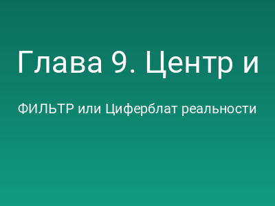 foto by {title limit ="10"}
